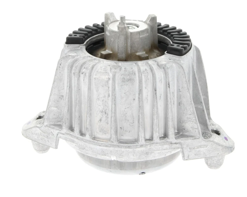 Image of CORTECO 80001001 Engine mount Hydro Mount Engine Mounting (247)
