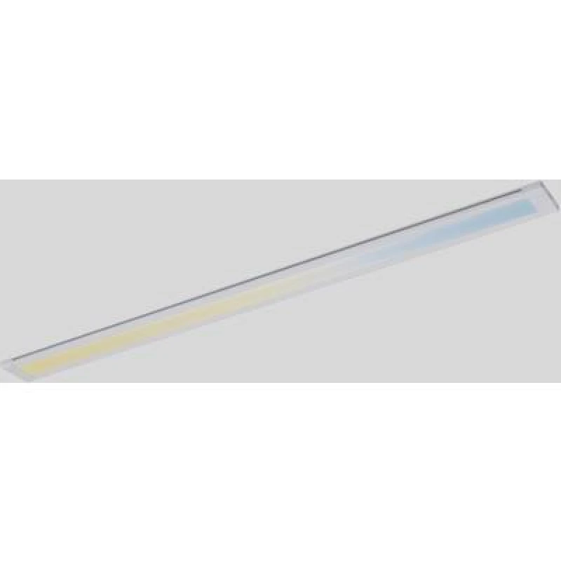 Image of Paulmann Paulmann CC Border Plinth lighting 7.50 W Warm white White 99963