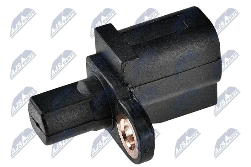 Image of NTY ABS sensor NTY HCA-FR-065