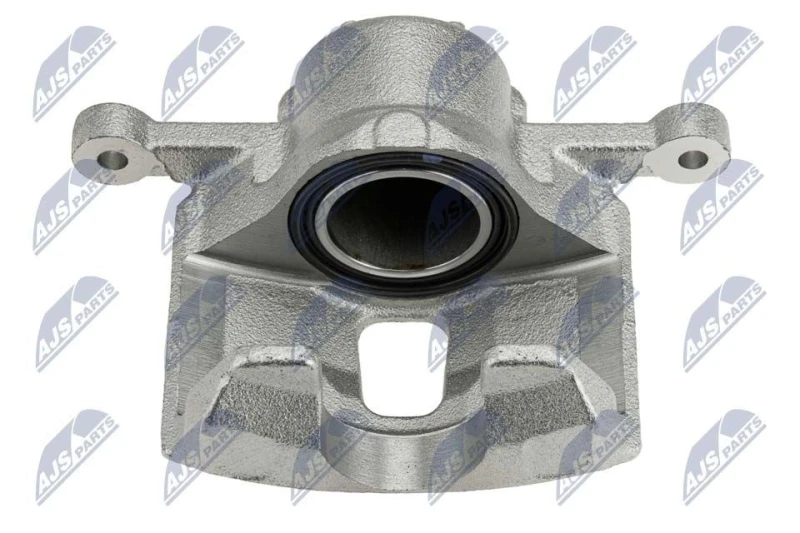 Image of NTY Brake caliper NTY HZP-HY-532
