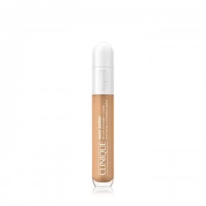 Image of Clinique Even Better All-Over Concealer + Eraser - Beige