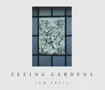Image of seeing gardens