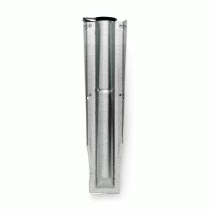 Image of Brabantia 35mm Soil Spear