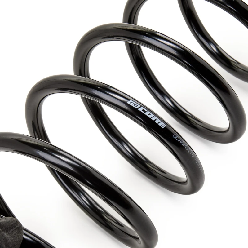 Image of goCORE GCA880178 Coil spring Coil Spring (188)