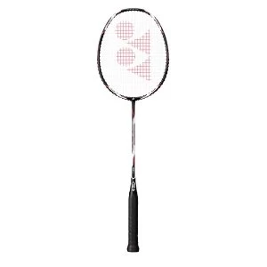 Image of Yonex Voltric 0F Badminton Racket