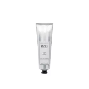 Image of Depot No. 310 Curl Designer 150ml