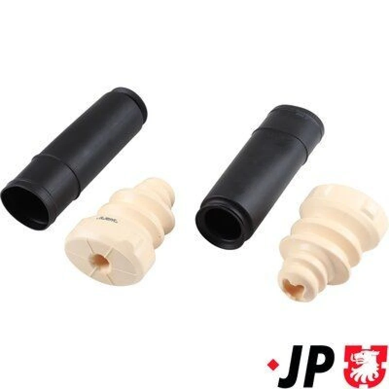 Image of JP GROUP Dust cover kit, shock absorber JP GROUP 1152707710