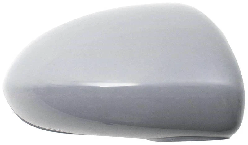 Image of PRASCO OP0347413 Cover, outside mirror Premium Right, primed Cover,outside mirror (23)