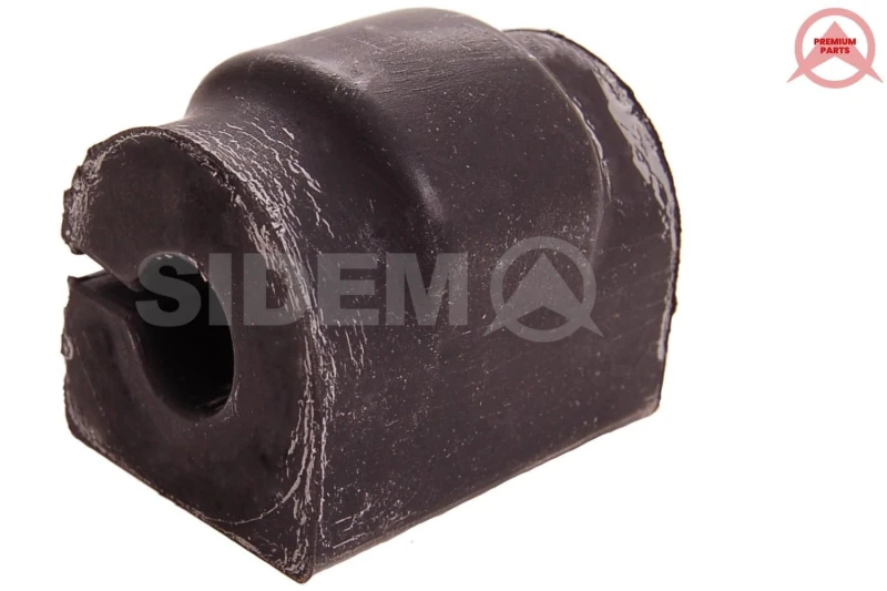 Image of SIDEM Anti roll bar bush SIDEM 821918