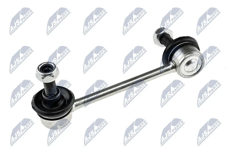 Image of NTY Anti-roll bar link NTY ZLT-HD-033