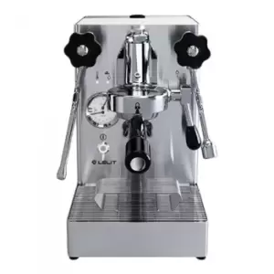 Image of Coffee machine Lelit "MaraX PL62X V2"