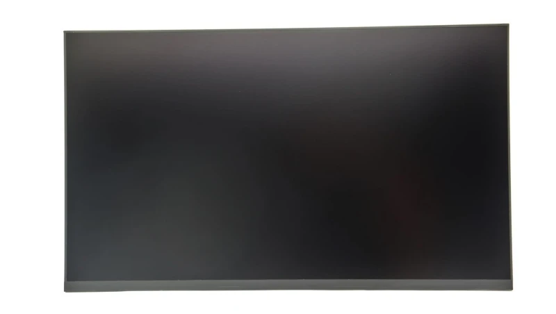 Image of Lenovo 14" LCD LED screen.