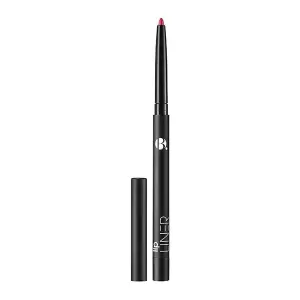 image of B. Lip Liner 03 Cerise