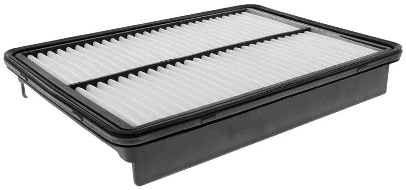 Image of ACKOJA A52-0409 Air filter Original ACKOJA Quality Filter Insert Air Filter (8)