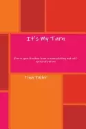 Image of its my turn