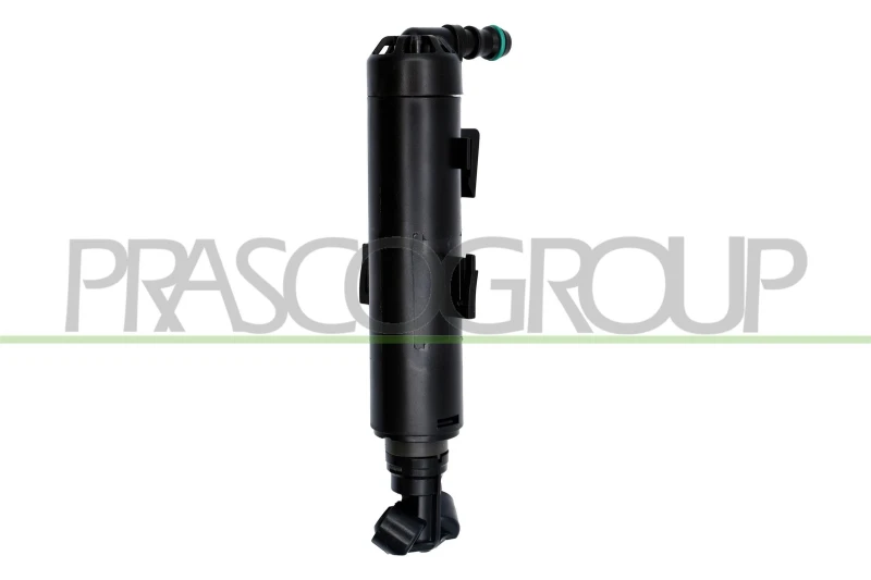 Image of PRASCO Headlight Cleaning System PRASCO AD1201704