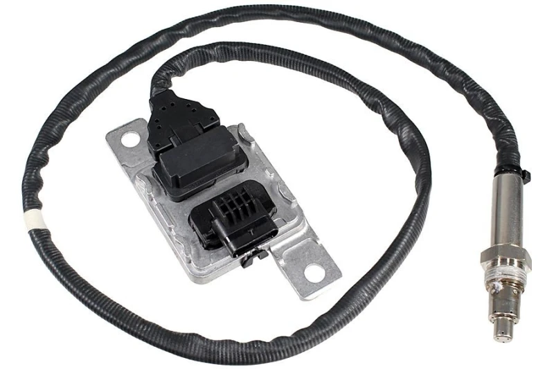 Image of NOx sensor METZGER 0899371