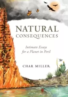 Image of Natural Consequences
