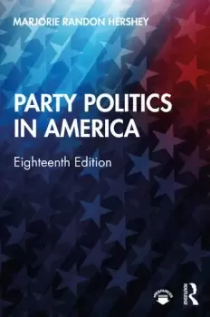 Image of Party Politics in America