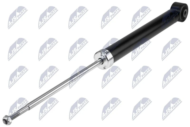 Image of NTY Shock absorber NTY A-RE-026