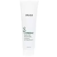 image of IMAGE Skincare Ormedic Balancing Gel Polisher 91g / 3.2 oz.