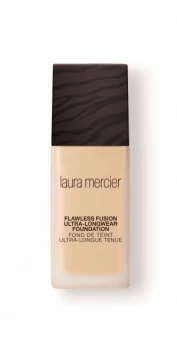 Image of Laura Mercier Flawless Fusion Foundation Cameo