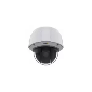 Image of Axis Q6075-E IP security camera Outdoor Dome Ceiling 1920 x 1080 pixels