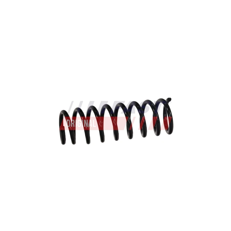Image of FAST Coil spring FAST FT01913