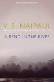 Image of A Bend in the River