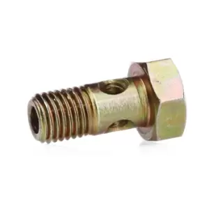 Image of DT Spare Parts Hollow Screw 9.75005