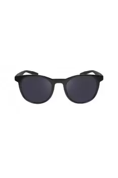 Horizon Ascent Sunglasses