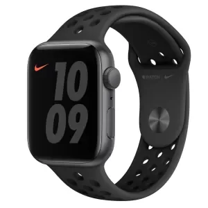 Image of Apple Watch SE 2020 44mm Nike Cellular LTE