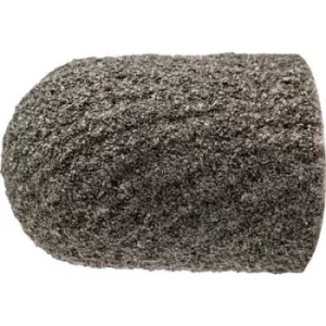 Image of PFERD 42302102 Diameter 10 mm 50 pc(s)