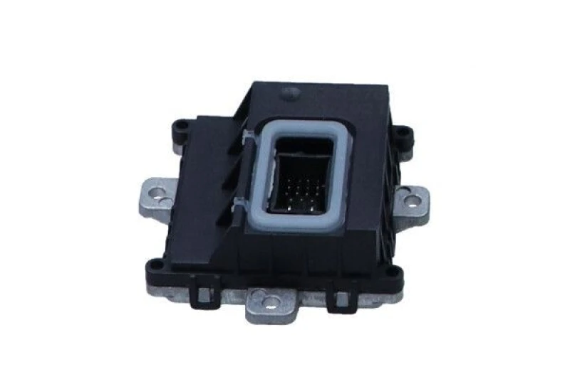 Image of MAXGEAR Control Unit, bend headlight MAXGEAR 27-1776