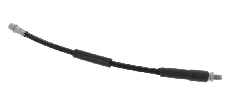 Image of CORTECO 19034260 Brake Hose Front Axle Brake Hose (83)