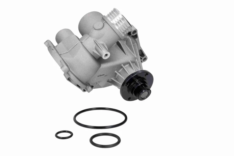 Image of VAICO V20-50020 Water pump Original VAICO Quality, with gasket/seal Water Pump (1260)