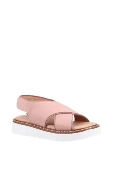 Image of Hush Puppies Mini Clarissa Shoe