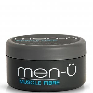 Image of men-u Muscle Fibre Paste (100ml)