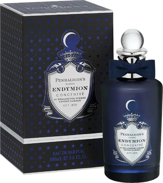 image of Penhaligons Endymion Eau de Parfum For Him 100ml