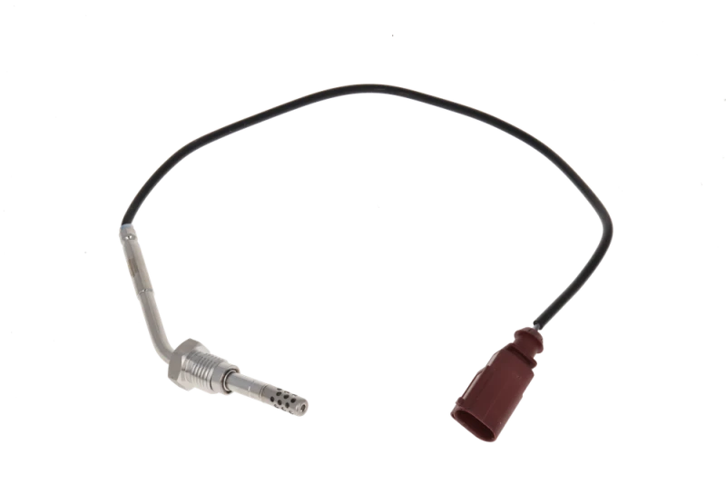 Image of Exhaust gas temperature sensor (EGT) VALEO 368875