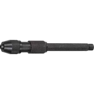 Image of Pin Vice (0.8MM to 1.50MM)