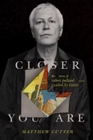 Image of closer you are the story of robert pollard and guided by voices