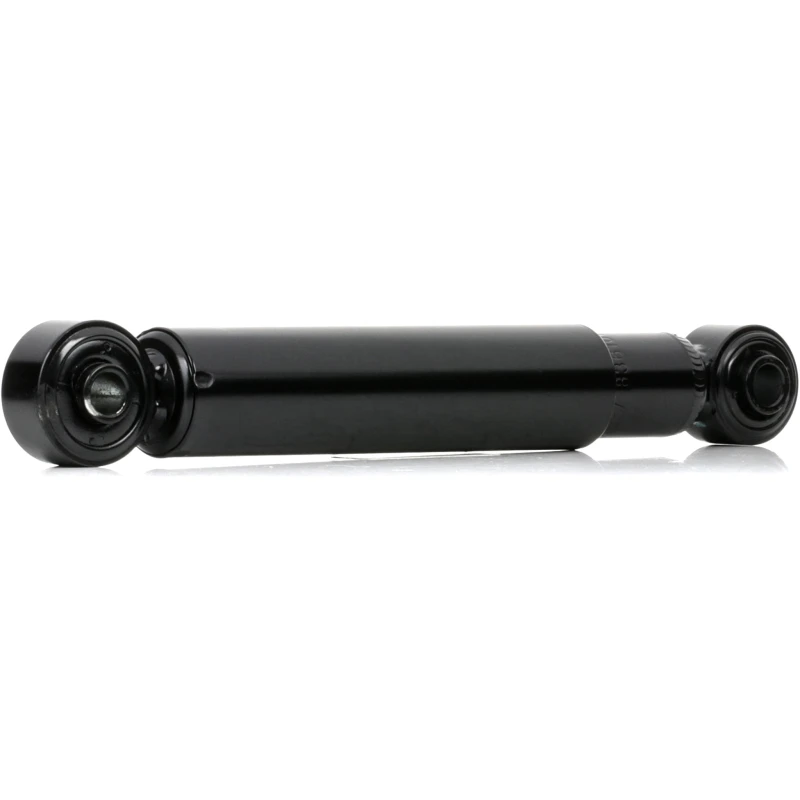 Image of STARK SKSA-0132883 Shock absorber Rear Axle, Oil Pressure, Telescopic Shock Absorber, Bottom eye Shock Absorber (854)