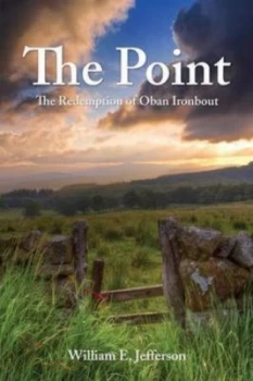Image of Point by William E Jefferson Paperback