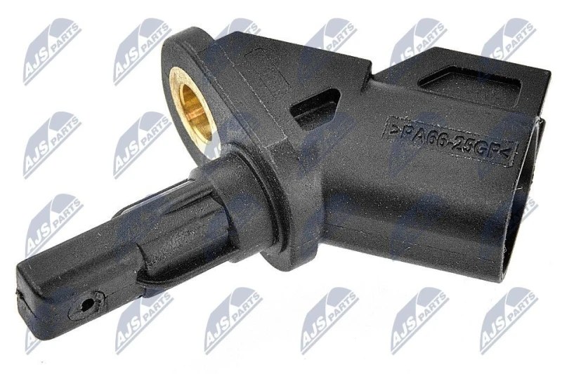 Image of NTY ABS sensor NTY HCA-MZ-019