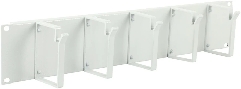Image of Lanview RAO105WH rack accessory