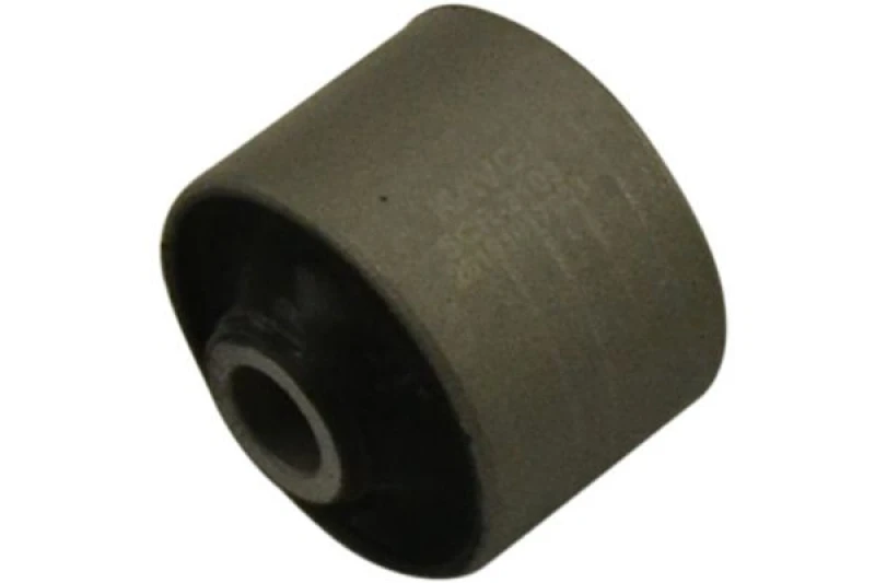 Image of KAVO PARTS Trailing arm / Suspension arm bush KAVO PARTS SCR-2105