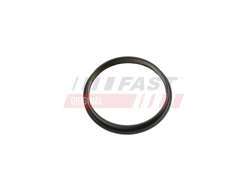 Image of FAST Gasket, vacuum pump FAST FT49853