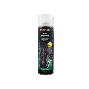 Image of PlastiKote Pro Dust Remover Non-Flammable 500ml