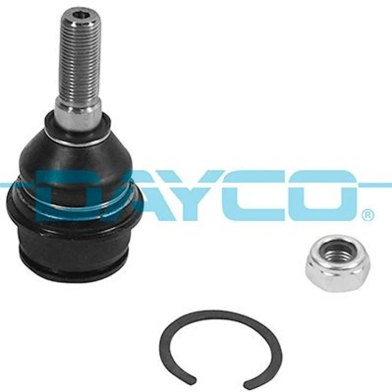 Image of DAYCO Ball Joint DAYCO DSS1283